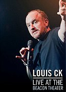 Louis C.K.: Live at the Beacon Theater