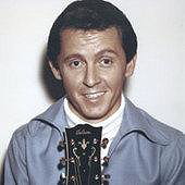 Jerry Cole