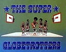 The Super Globetrotters