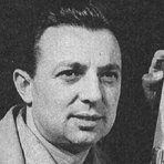 Jacques Poitrenaud