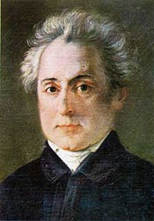 Dionysios Solomos