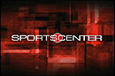 SportsCenter