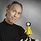 Henry Selick