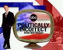 Politically Incorrect