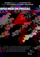 Scorpio Men on Prozac