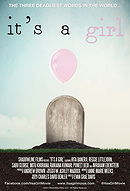 It's a Girl