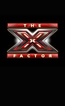 The X Factor