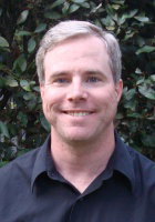 Andy Weir