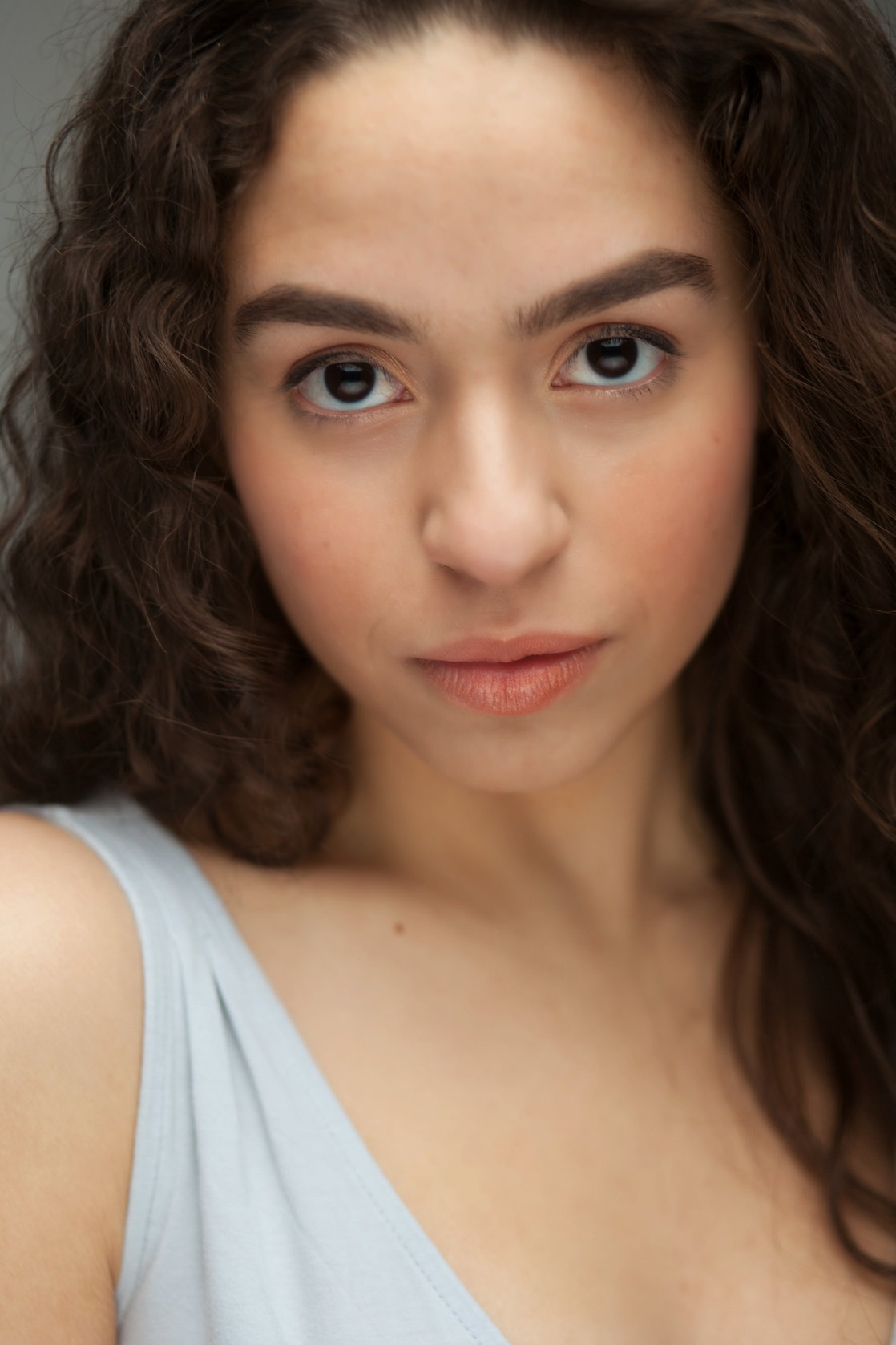 Lidiane Fernandes