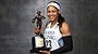 Maya Moore