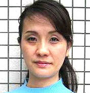Yukino Sasayama