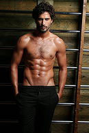 Thyago Alves