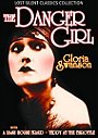 The Danger Girl