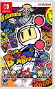 Super Bomberman R