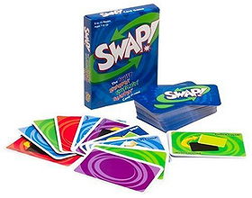 Swap!