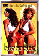 Backdoor Babes