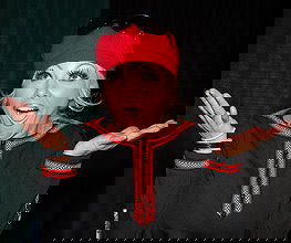 Stephanie Bellars pictures and photos