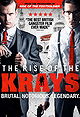 The Fall of the Krays