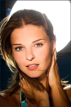 Christine Reiler