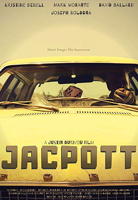 Jacpott (2019)