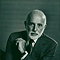 Jerome Robbins