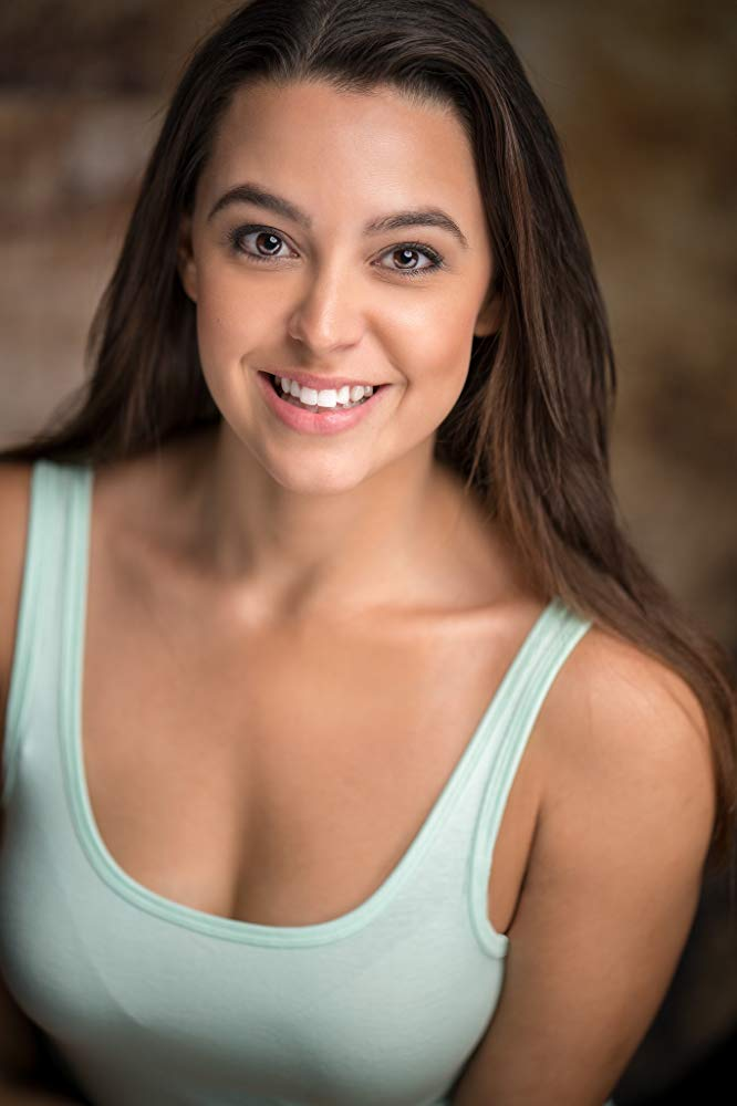 Shelby Lynn