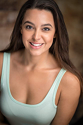 Shelby Lynn pictures and photos