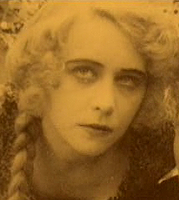 Lili Dominici