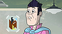Todd (Sym-Bionic Titan)