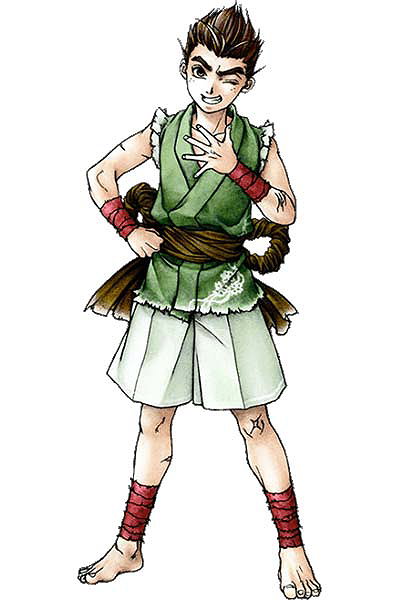 Koyu