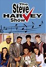 The Steve Harvey Show                                  (1996-2002)