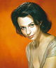 Claire Bloom