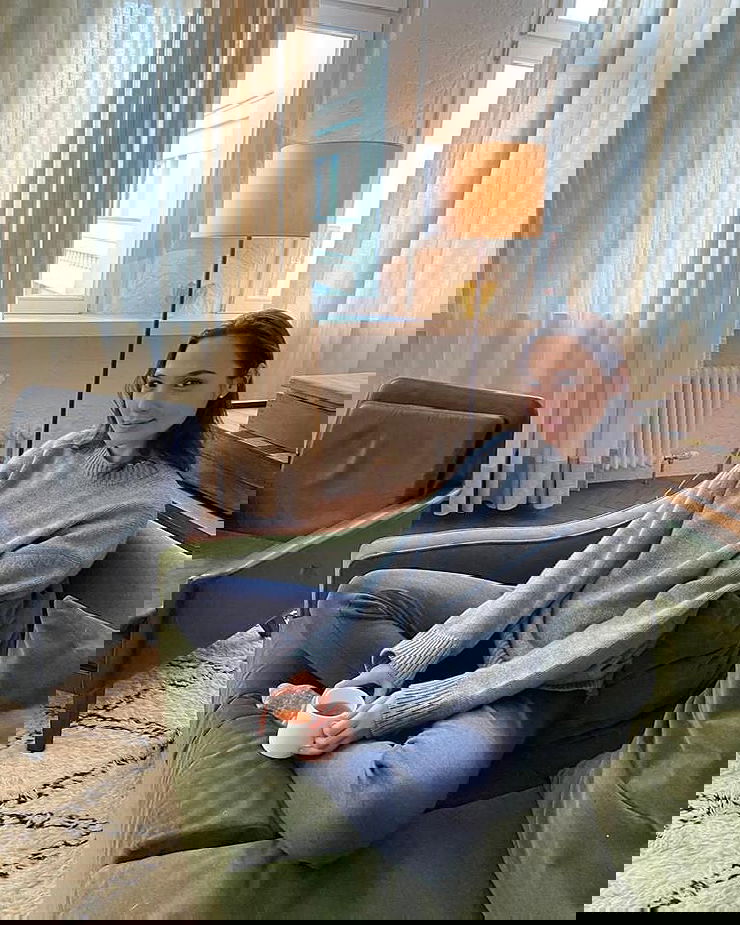 23118595.jpg?width=740&sharpen=true