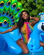 Monifa Jansen