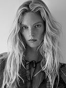 Clara Settje