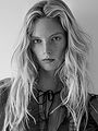 Clara Settje