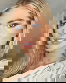 Kate Upton