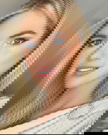 Kate Upton