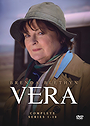 Vera Series 1 - 10  [2020]