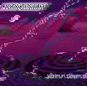 Return to Heaven Denied
