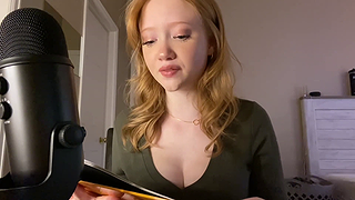 Makenna Kelly pictures and photos