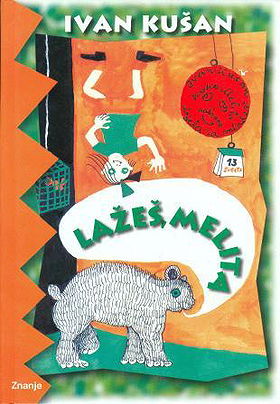 Lazes Melita