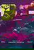 Star Trek: Section 31