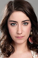 Hazal Kaya