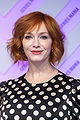 Christina Hendricks