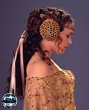 Padmé Amidala