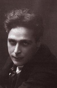 Febo Mari