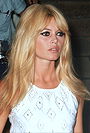 Brigitte Bardot