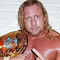 Jerry Lynn