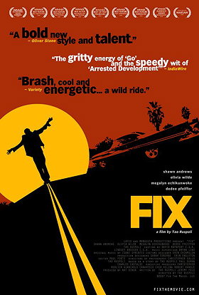 Fix                                  (2008)